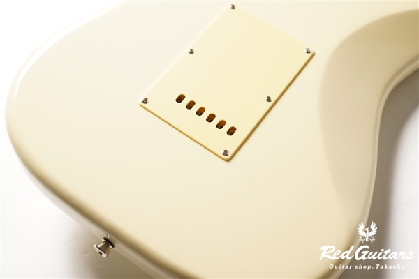 BST-2-RSM/M